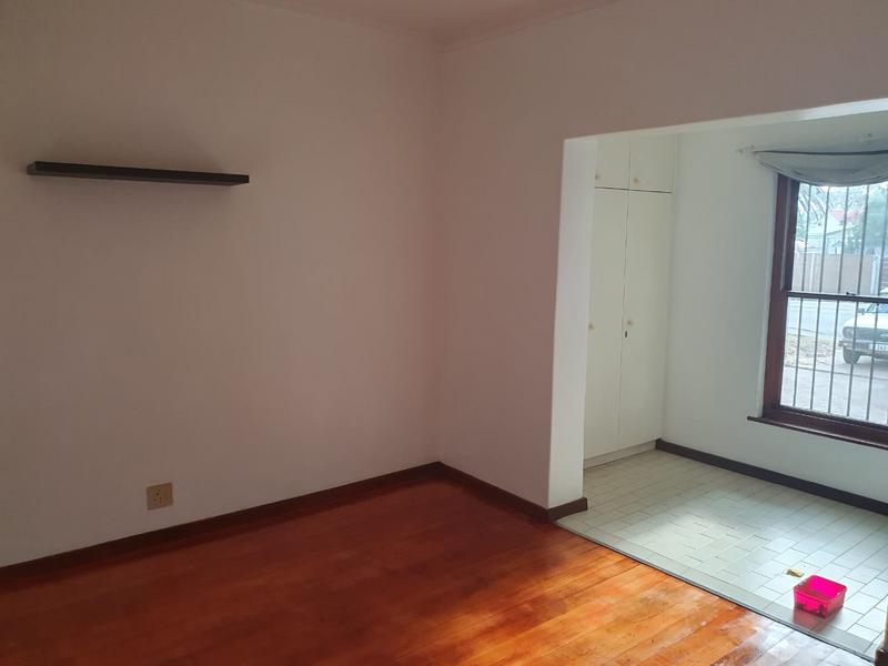 3 Bedroom Property for Sale in De La Haye Western Cape